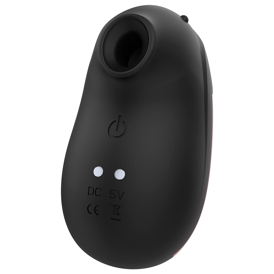 https://dreamlove.gesio.be/productos/imagenes/img_82002_e24c8cfd4636ad193d778532df59db61_1.png