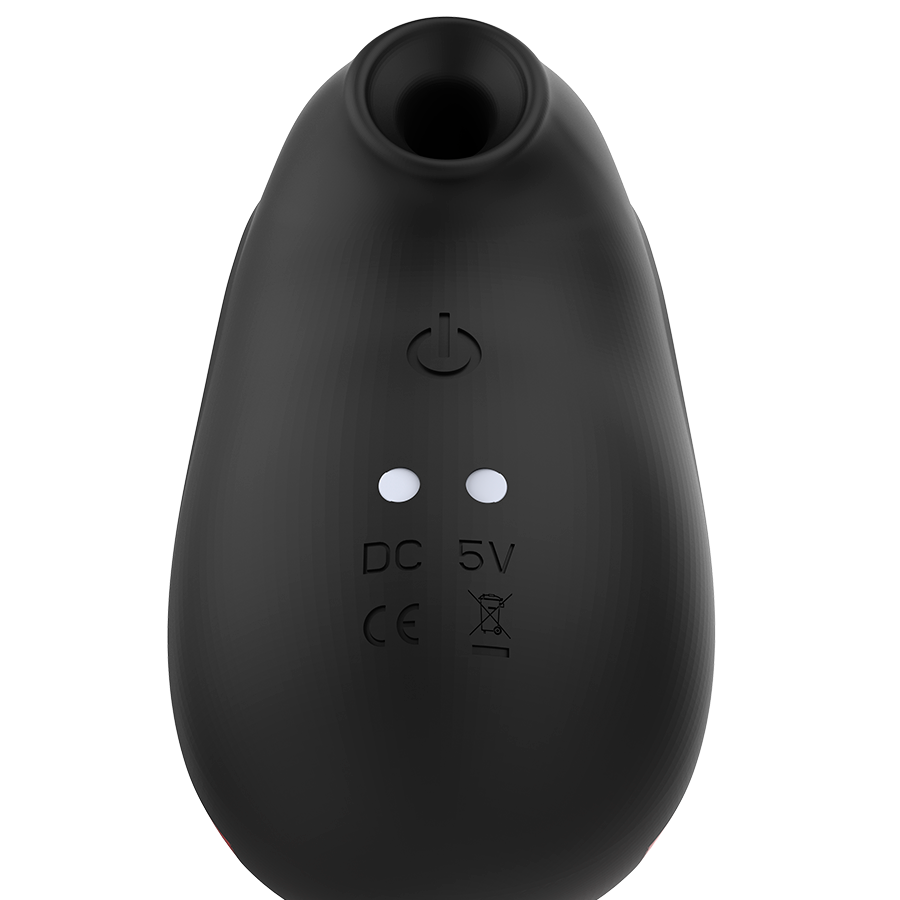 https://dreamlove.gesio.be/productos/imagenes/img_82004_64c61a3faeb2c78c74b0276f9aa2025f_1.png