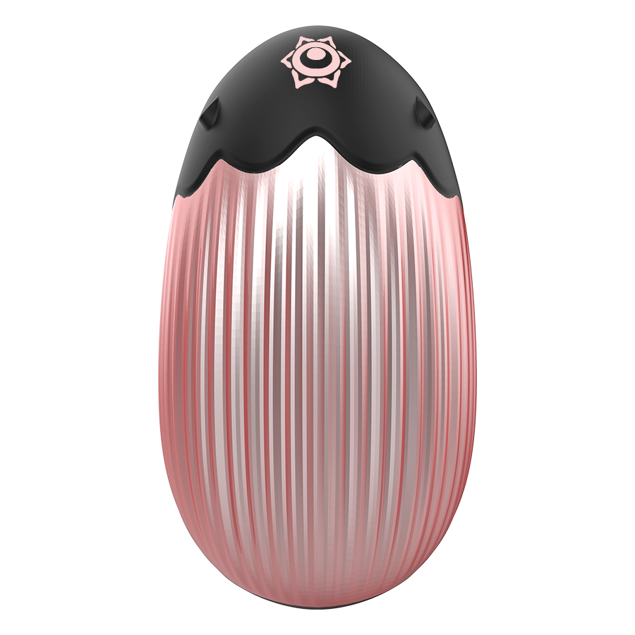 https://dreamlove.gesio.be/productos/imagenes/img_82005_49cb7927ed3434882775cc38261a4b3a_1.png