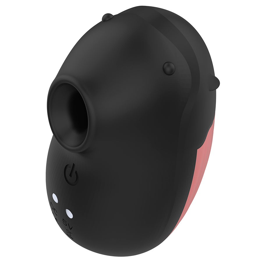 https://dreamlove.gesio.be/productos/imagenes/img_82006_cf8db8315f750c585d8393ed6c1bc266_1.png