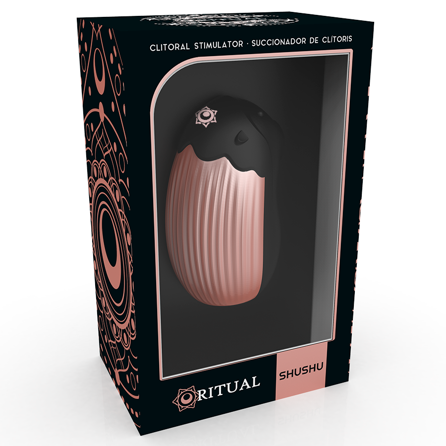 https://dreamlove.gesio.be/productos/imagenes/img_82007_1e0c5f133e53724509faa557bb261af1_1.png