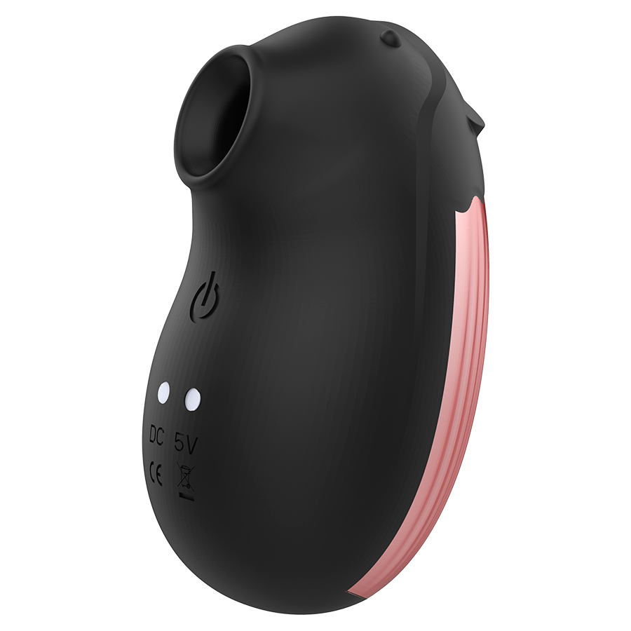 https://dreamlove.gesio.be/productos/imagenes/img_82009_bb41f00598d5ff5e20e28ea9a85678e5_1.png
