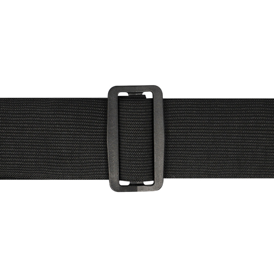 HARNESS ATTRACTION - ARNÉS  WALTER CON VIBRACIÓN 15.5 CM -O- 3.7 CM