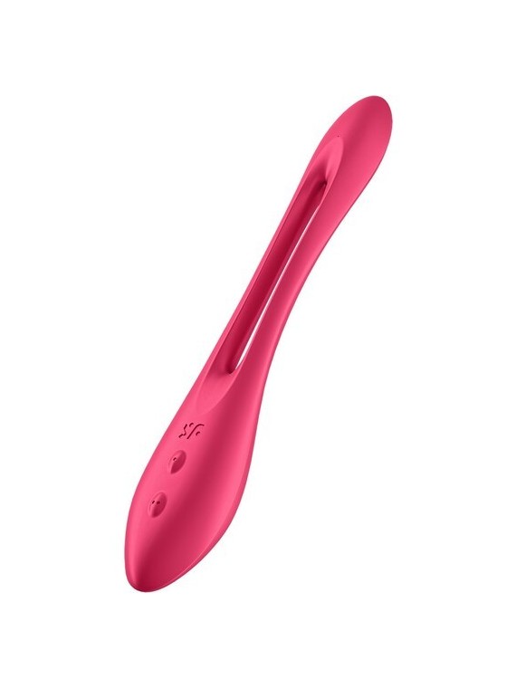 SATISFYER ELASTIC JOY