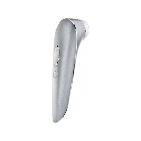 SATISFYER SUCCIONADOR...