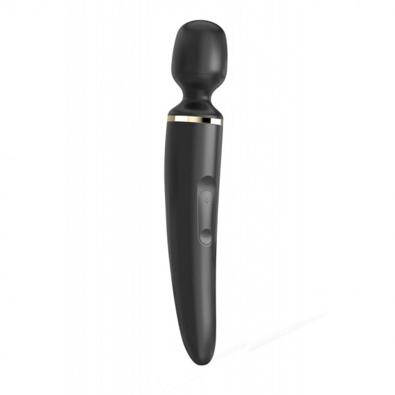 SATISFYER WAND XXL