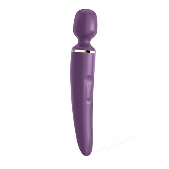 SATISFYER WAND XXL