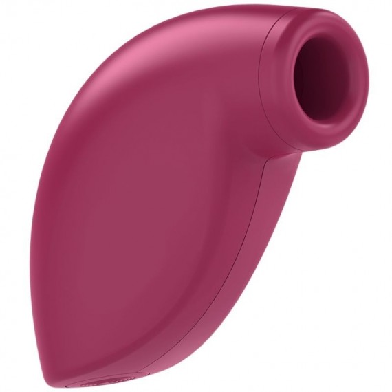 SATISFYER SUCCIONADOR ONE...