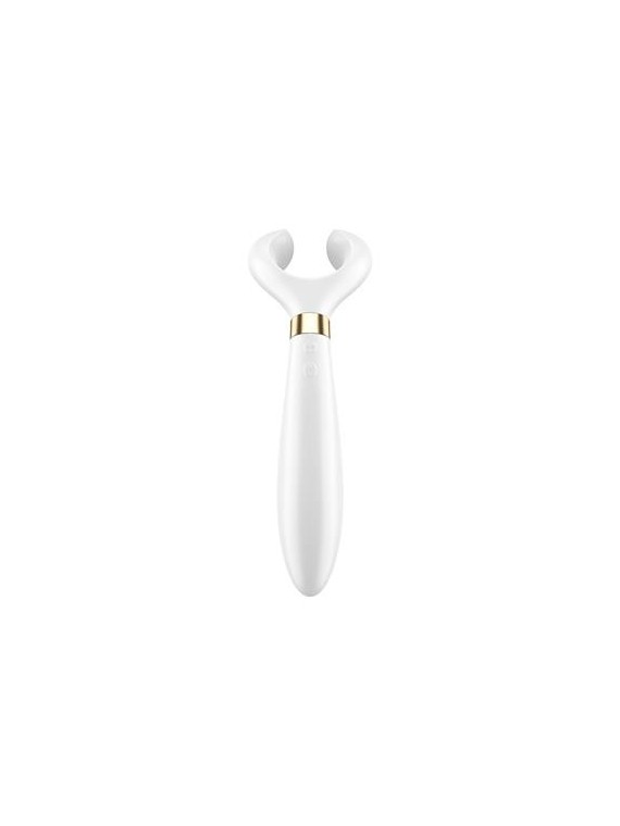 SATISFYER PARTNER SATISFYER...