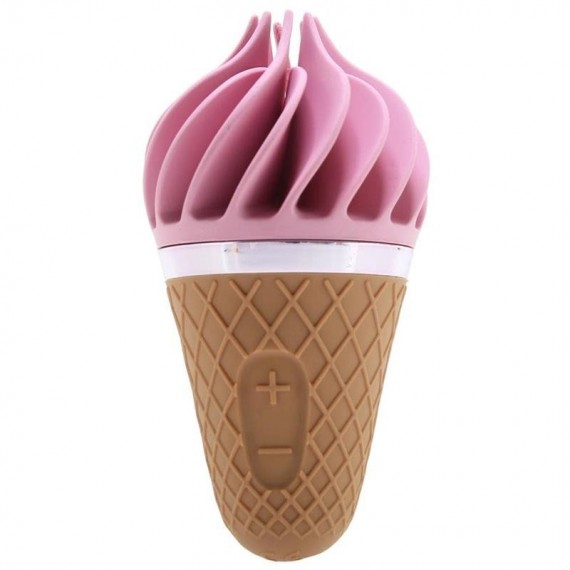 SATISFYER ESTIMULADOR DE...