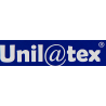 Unilatex