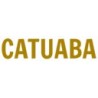 Catuaba